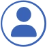 Nsp user profile icon