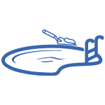 Pool Resurfacing