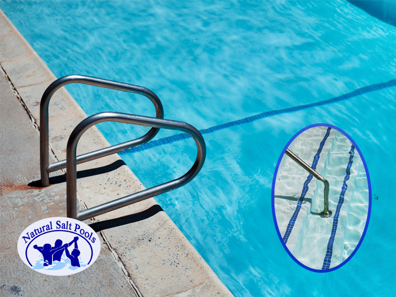 pool-coping-work-done-in-inground-swimming-pool