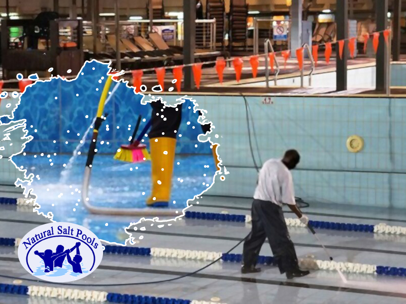 swimming-pool-expert-using-pool-pressure-washer-for-pool-floor-cleaning-in-inground-pool