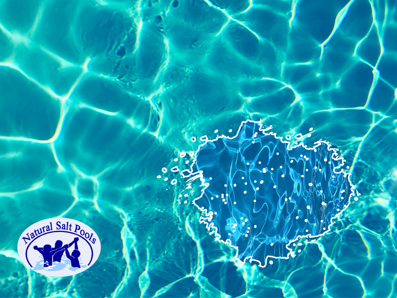 sparkling-water-in-swimming-pool-after-a-pool-stain-removal-service
