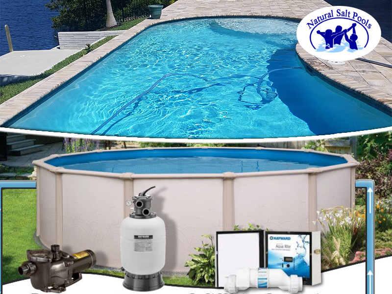 pools-with-machinery-equipments-to-add-salt-concentration