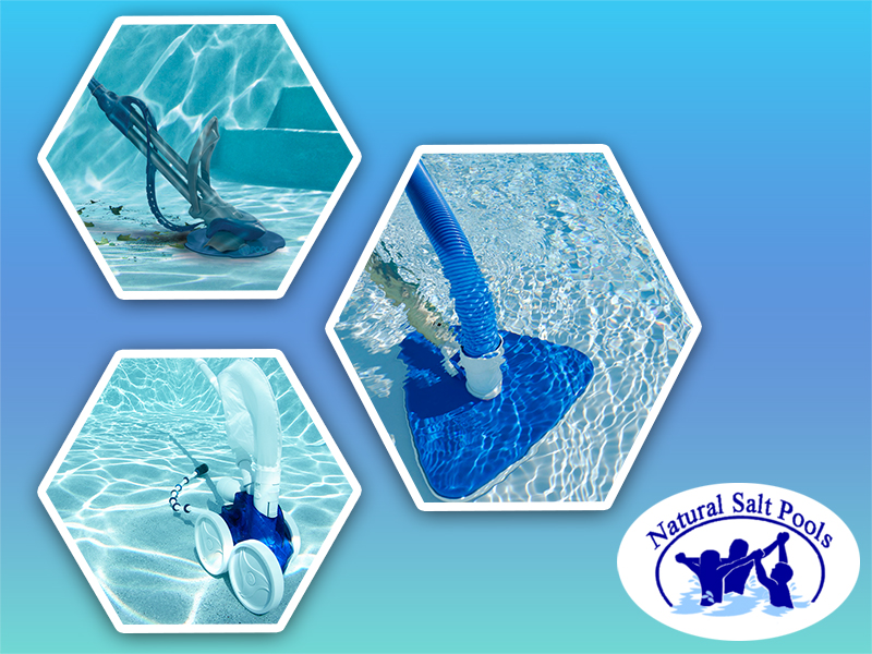 different-submersible-pressure-washing-equipments