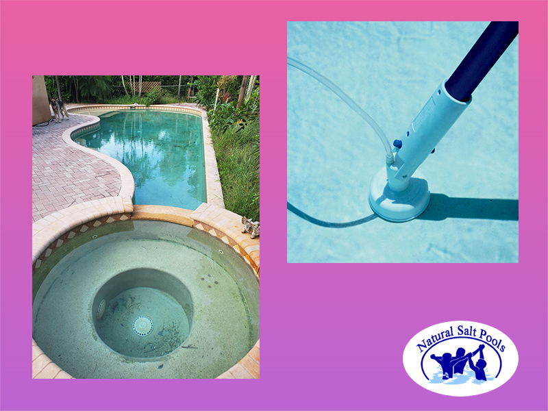 pool-surface-with-stains-alongside-a-stain-remover-tool
