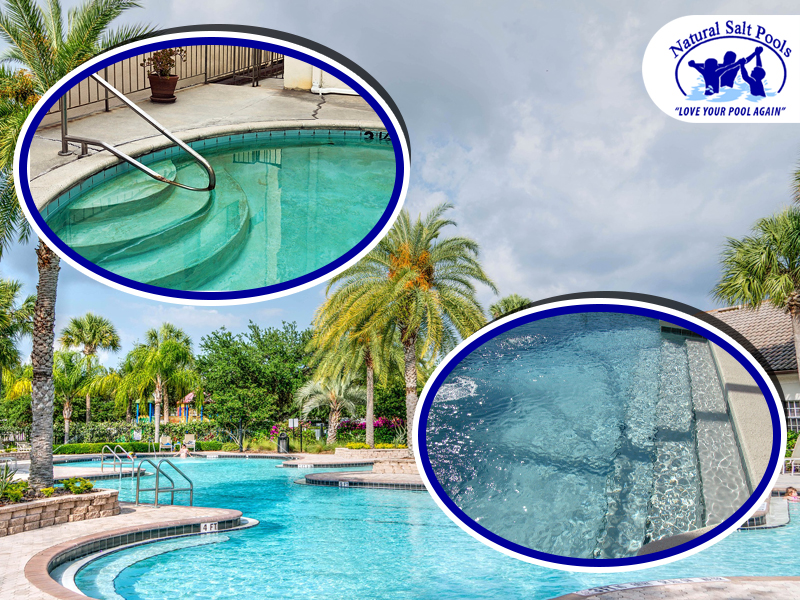 before-and-after-pool-resurfacing-and-stain-cleaning