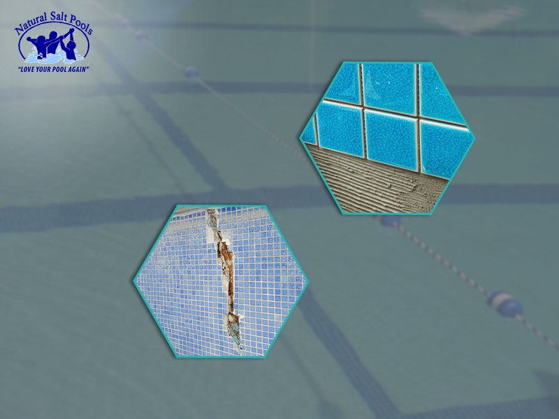 cracked-pool-tiles-for-replacement
