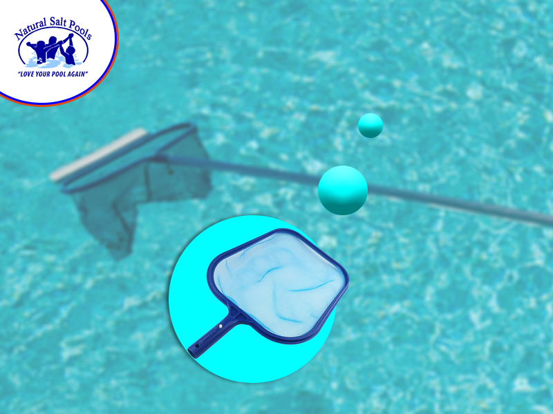 pool-cleaning-with-different-strainers