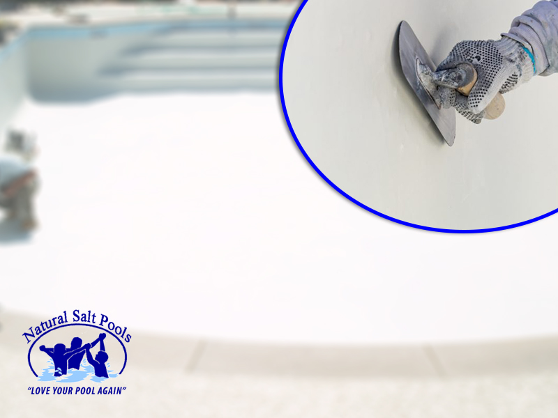 pool-plastering-using-metal-trawels