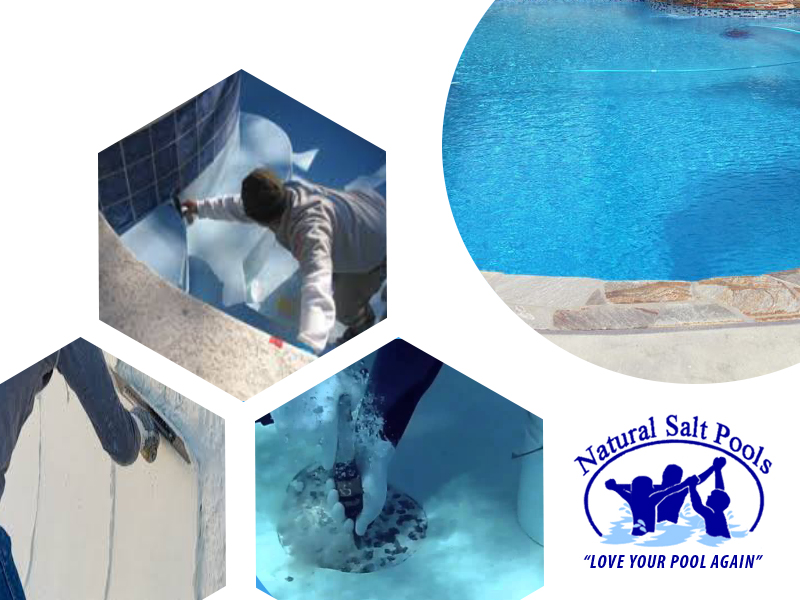 workers-at-pool-plaster-repairing-in-white-coating