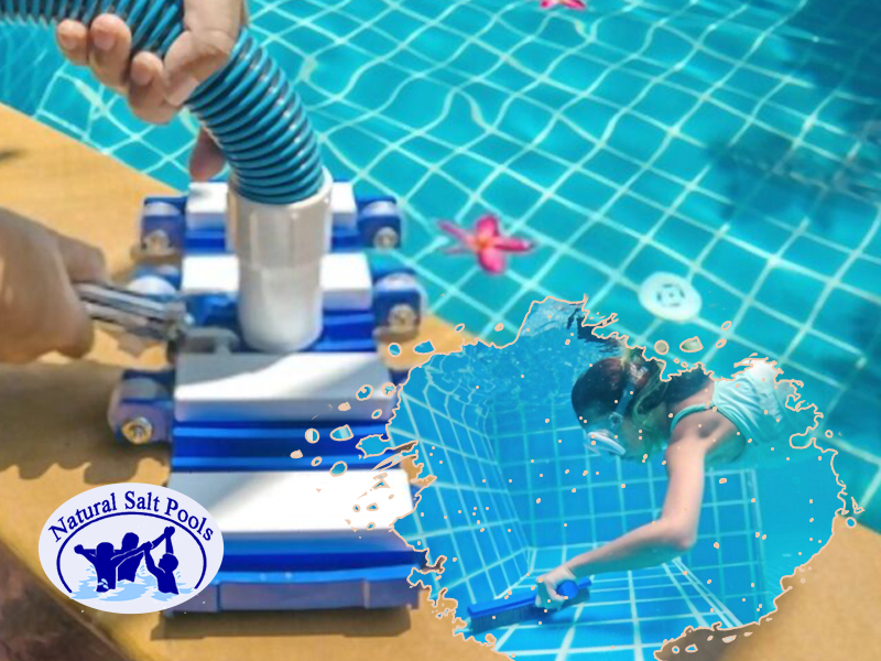 automated-swimming-pool-cleaning-equipment-and-pool-floor-wiper-used-by-pool-expert