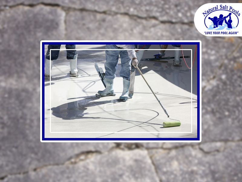 workers-at-pool-color-coating-and-resurfacing