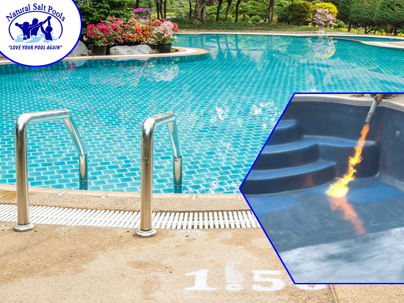 worker-with-fire-coatings-for-pool-resurfacing