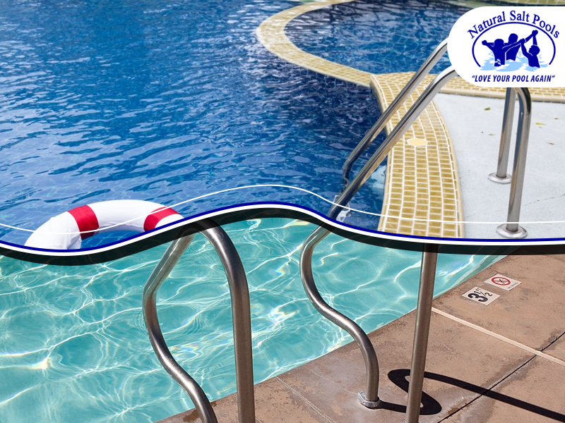 pool-with-unique-copings-pool-ladder-and-swimming-tubes