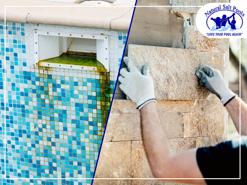 pool-with-broken-tiles-for-replacement
