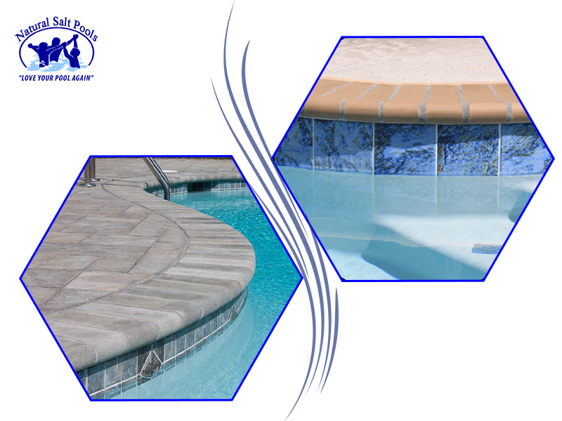 pools-with-neat-and-customized-copings