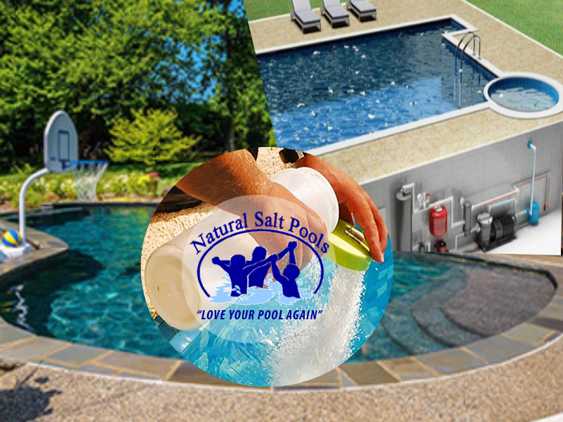 salt-being-added-to-pools-for-perfect-concentration