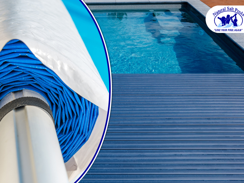 pool-with-heating-cover