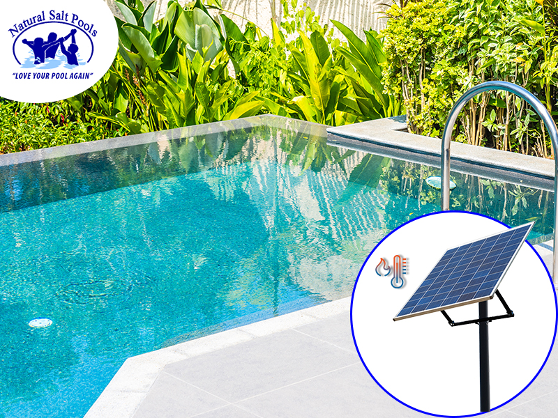 solar-panels-for-small-pool-water-heating