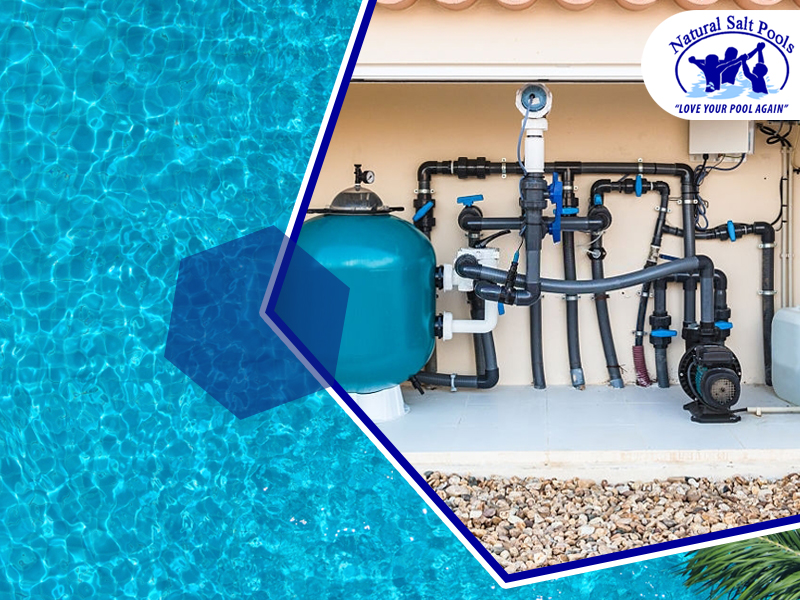 fully-automated-and-monitored-salt-concentration-supply-at-pools