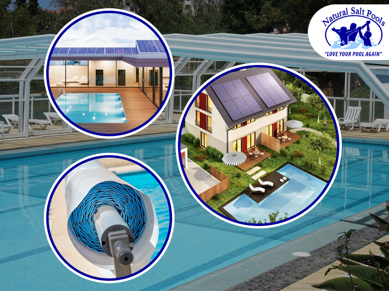 rooftop-solar-panels-for-domestic-pool-water-heating