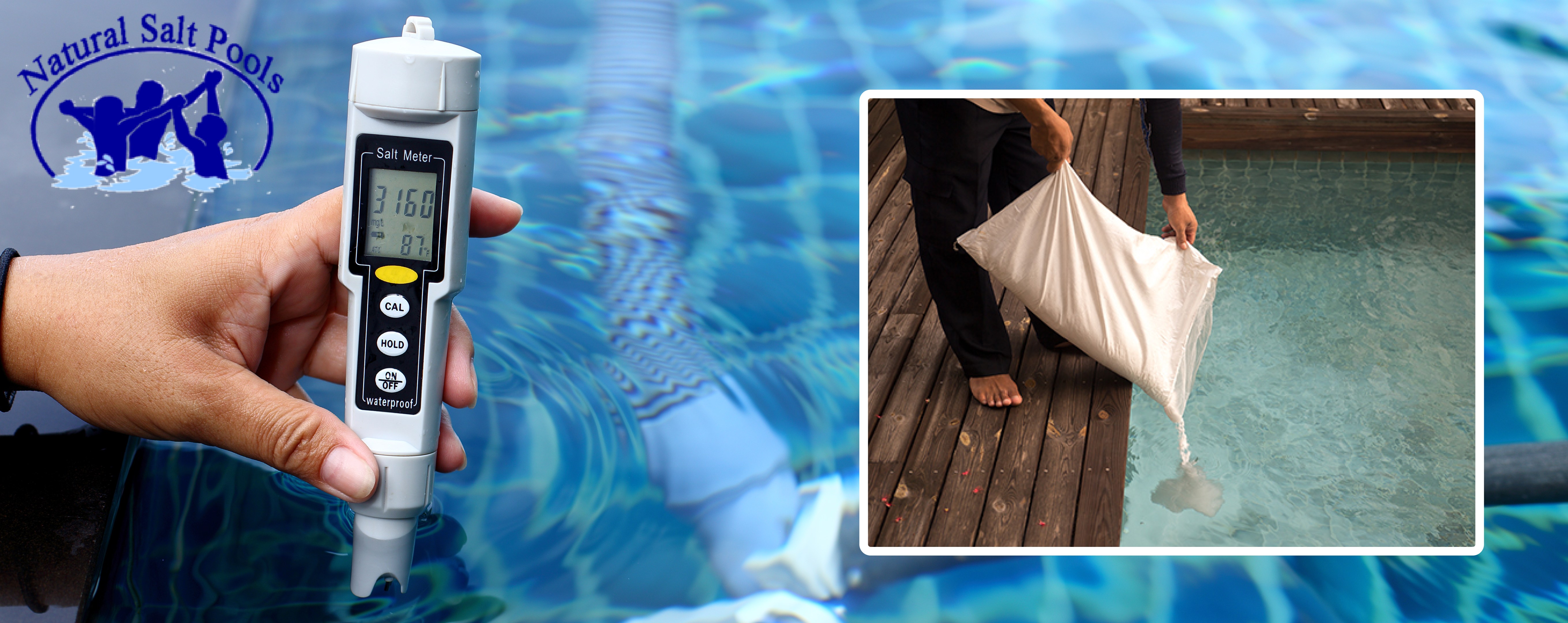 professionals-at-checking-and-maintaining-salt-saturation-at-pool