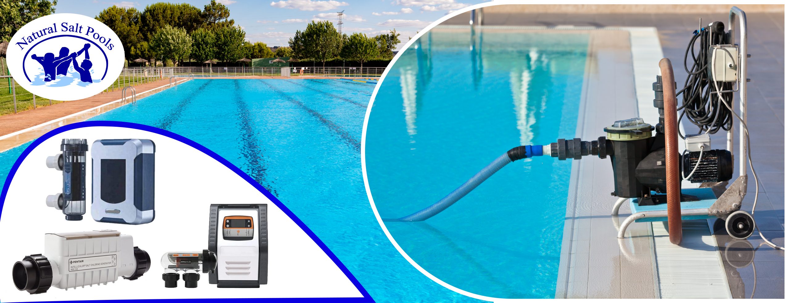 different-salt-chlorinator-equipments-for-salt-water-pool-systems
