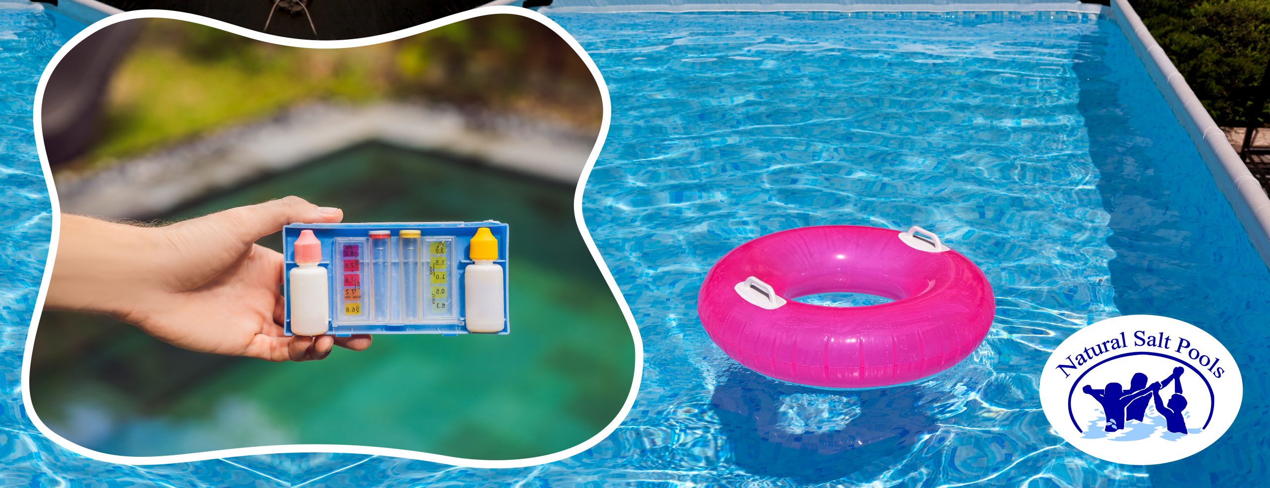 small-handy-chemical-kit-for-salt-water-pool-system