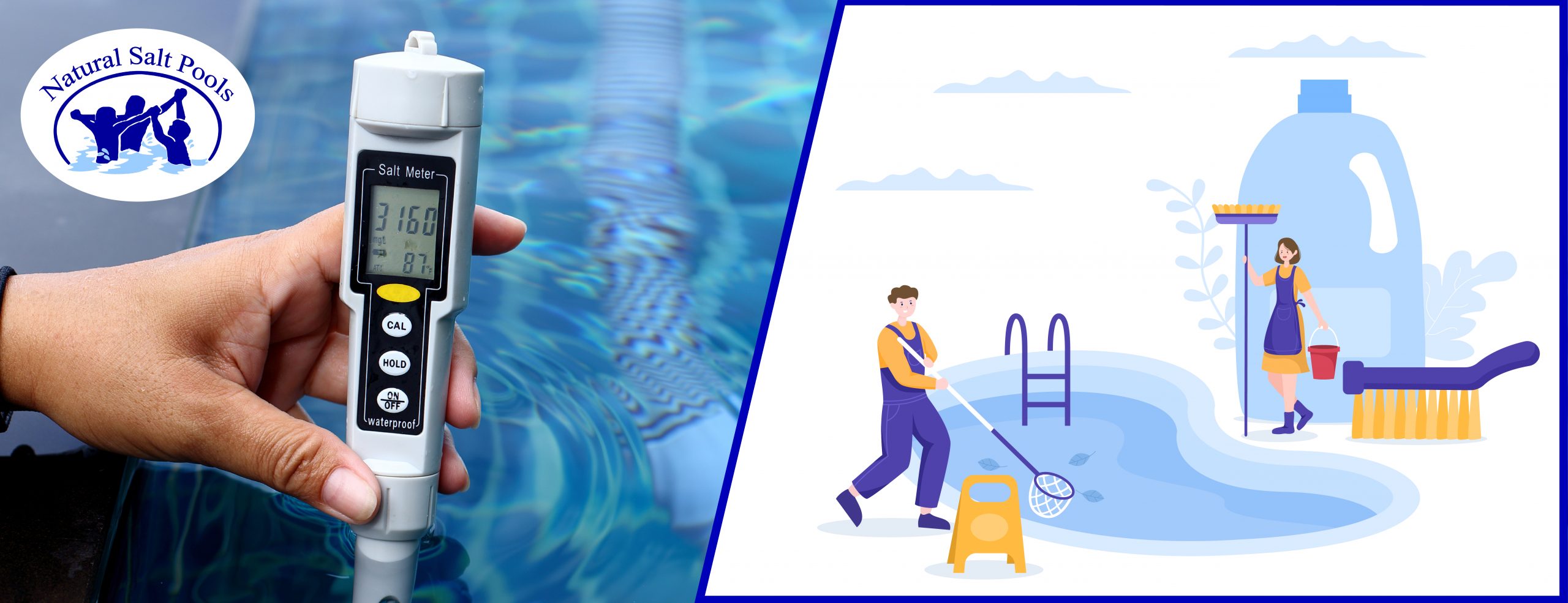 pool-experts-running-different-saturation-tests-and-cleaning-for-pool-maintenance