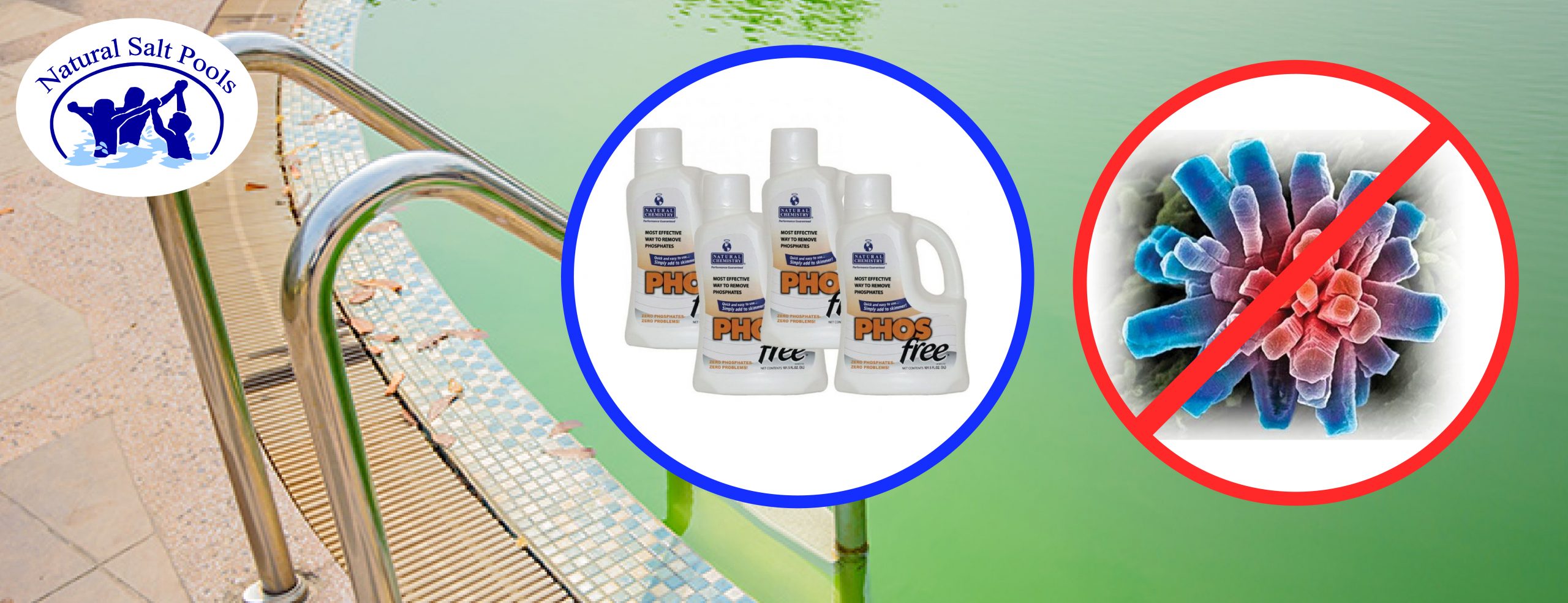 phosphate-elimination-chemicals-for-treating-swimming-pools