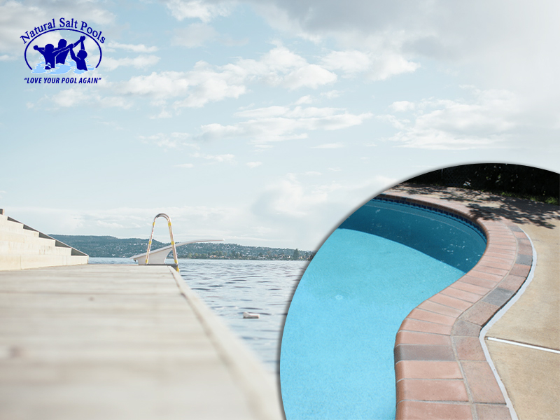 clean-pools-with-beautiful-copings-and-deck-area
