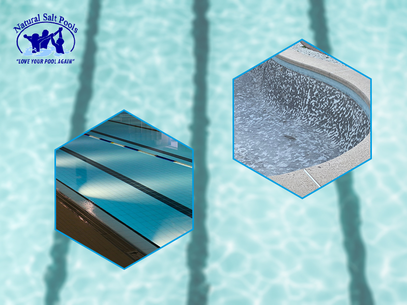 resurfacing-on-drastically-detiriorated-pool-to-generate-unique-design