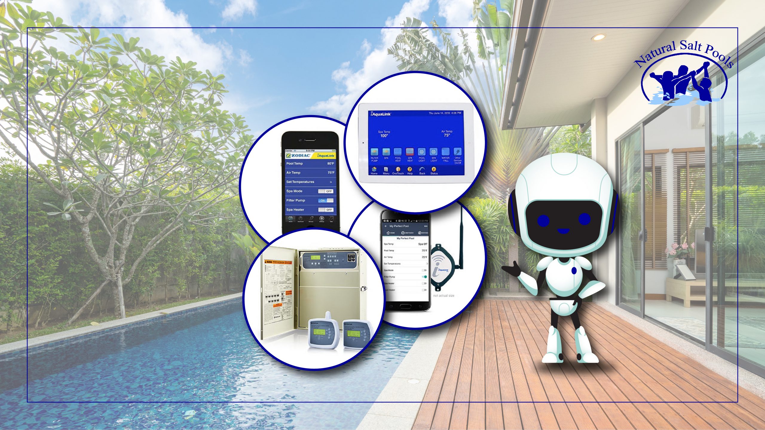 different-hand-held-modern-devices-to-automate-pool-surface