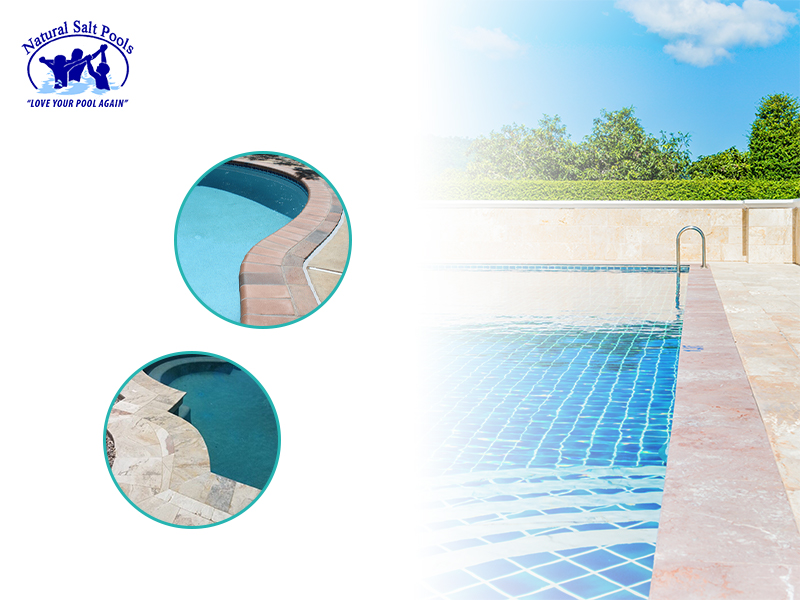 different-shaped-pool-coping-designs