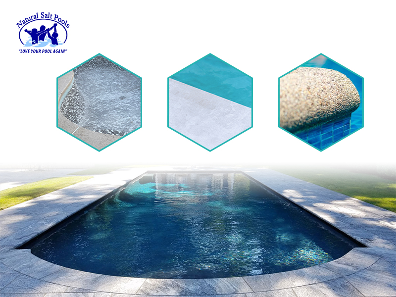 different-stages-of-pool-resurfacing