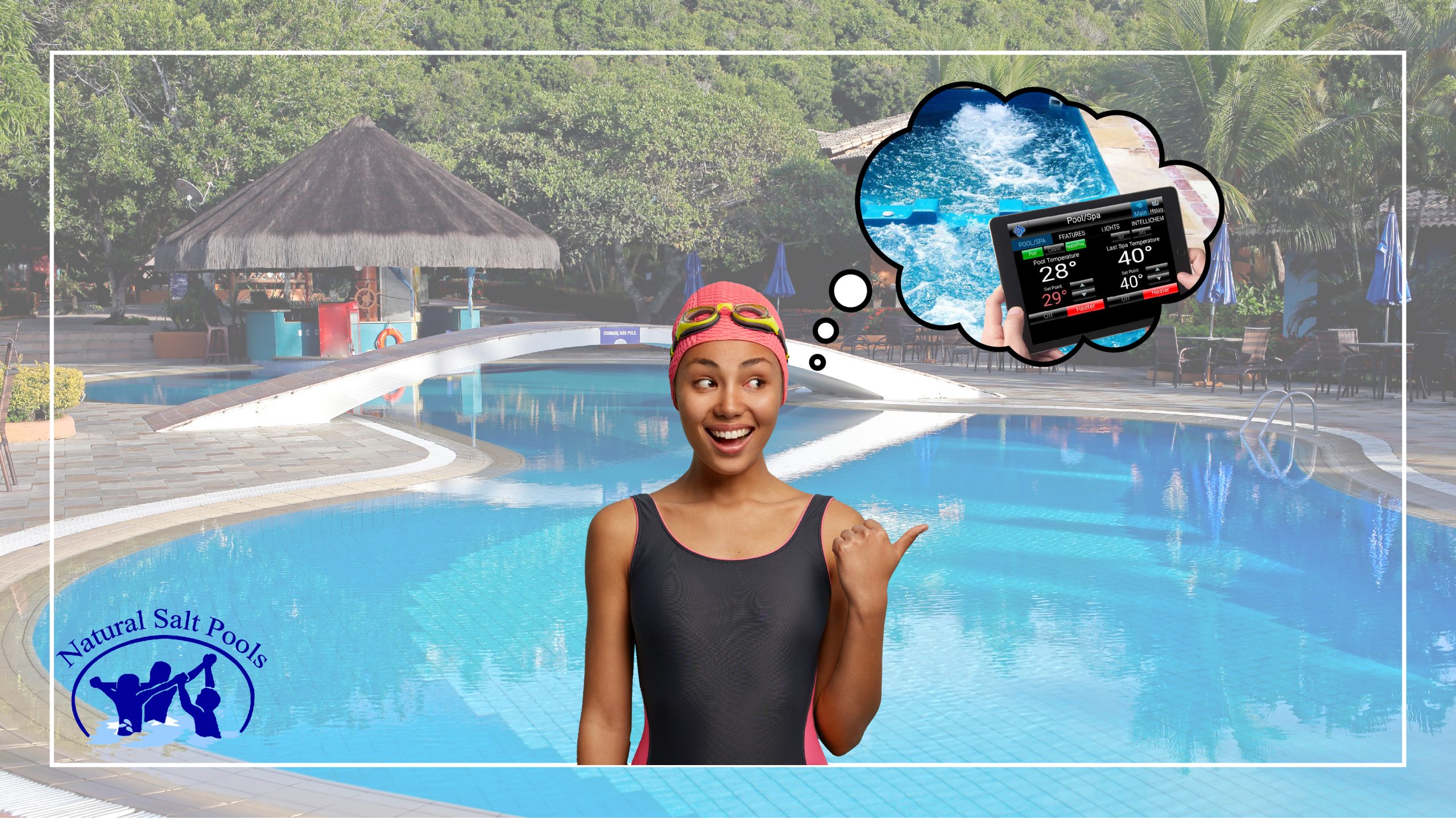 a-lady-swimmer-estimating-different-benefits-of-pool-automation