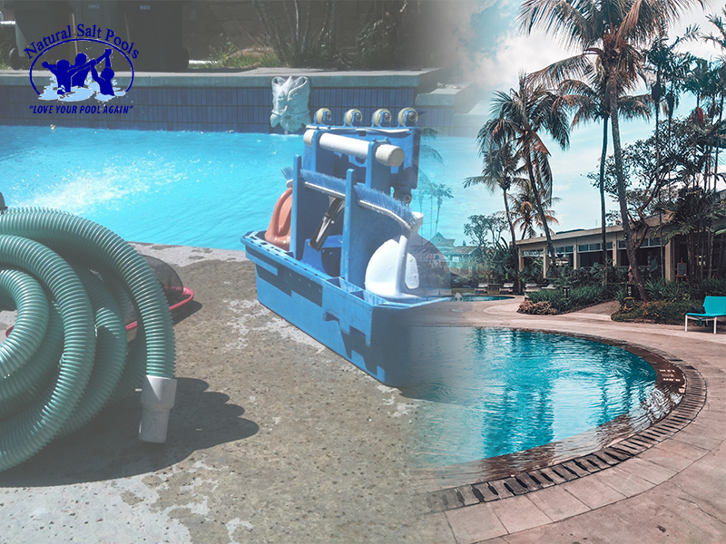 swimming-pool-cleaning-with-advanced-and-heavy-machinery-equipment