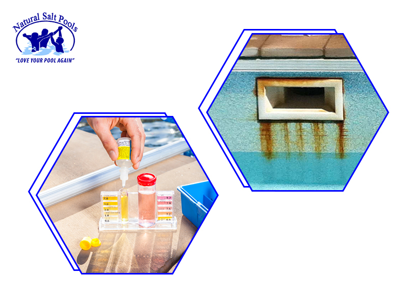 pool-with-stains-to-be-cleaned-with-chemical-treatment