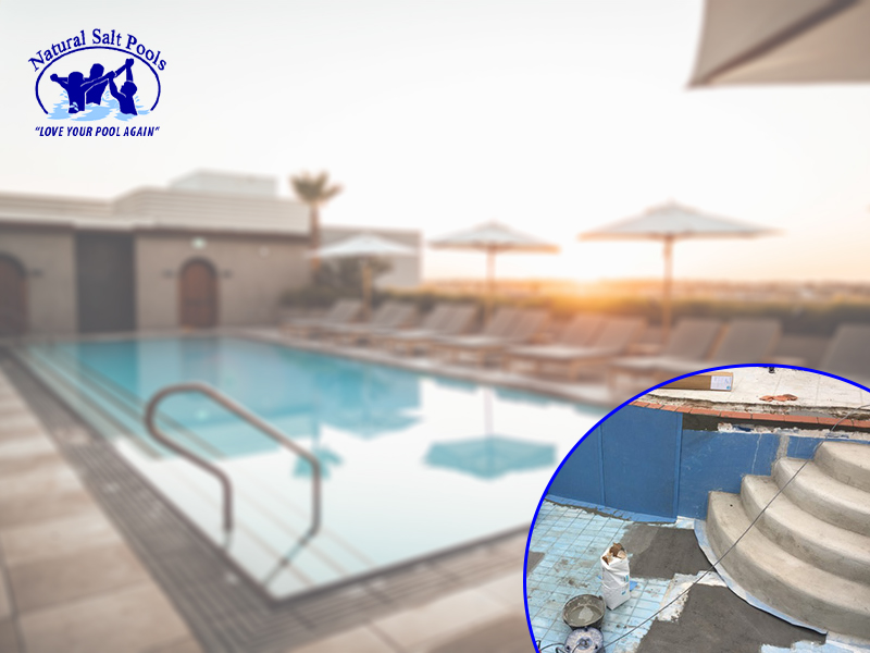 pool-plastering-at-fully-drained-and-damaged-pool