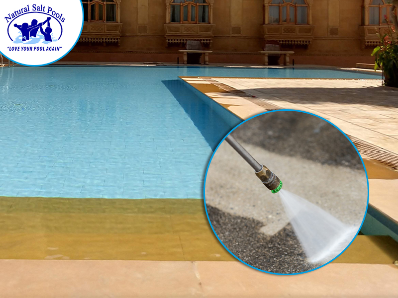 pressure-washer-for-cleaning-pool-deck