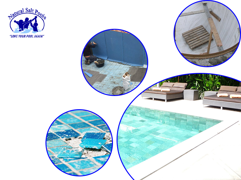 pool-tiles-replacement-and-plastering-to-create-unique-pools