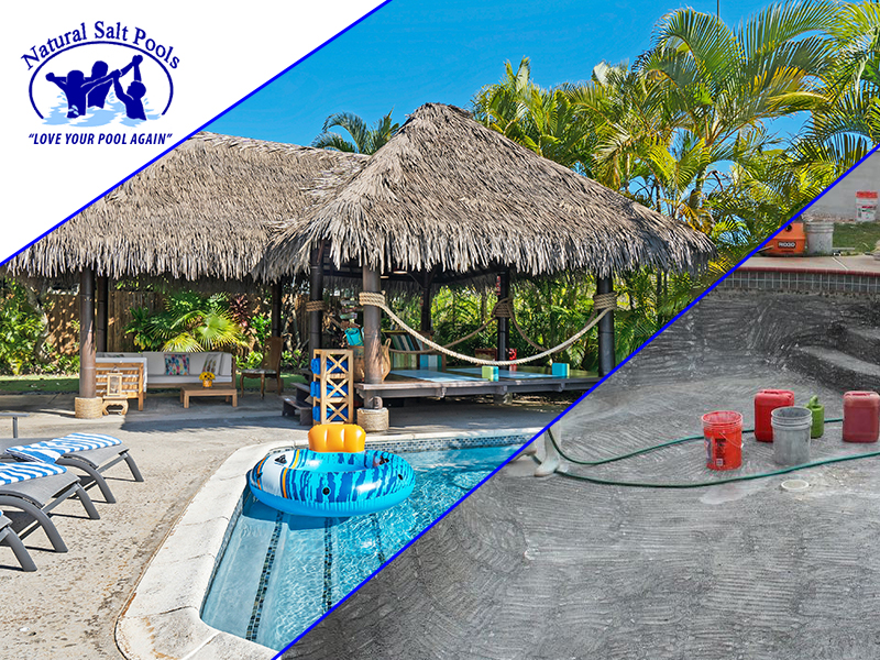 different-repairing-work-to-generate-recreational-pool