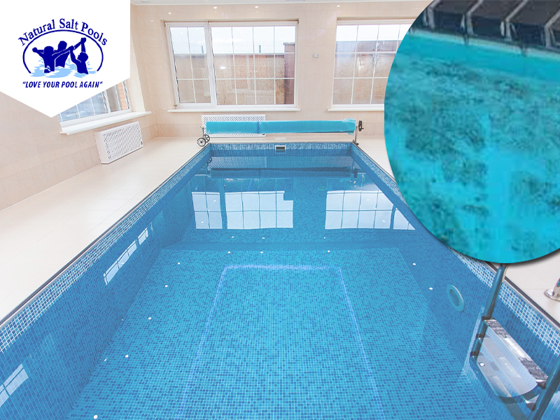an-indoor-pool-after-cleaning-nasty-stains-on-its-wall