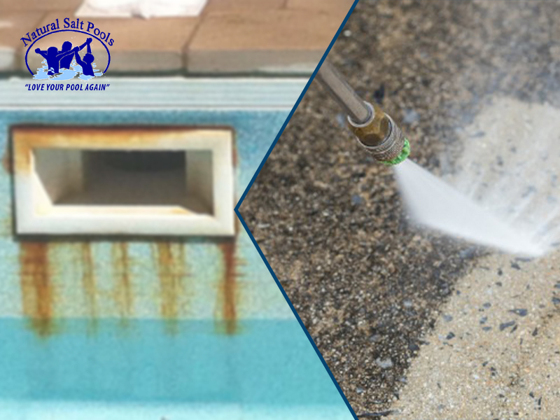 pressure-washer-to-pull-off-nasty-stain-from-a-pool