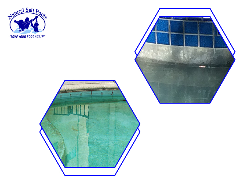 pools-with-flithy-stains-and-dirt