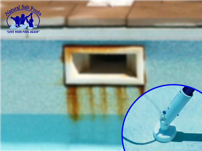 pool-stain-remover-machine-for-pool-cleaning