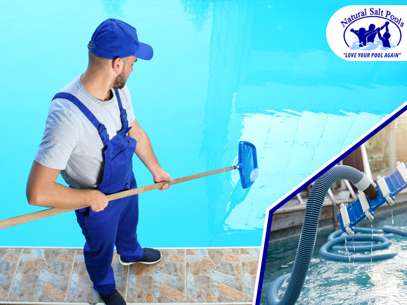 man-in-uniform-working-for-pool-cleaning-with-strainers
