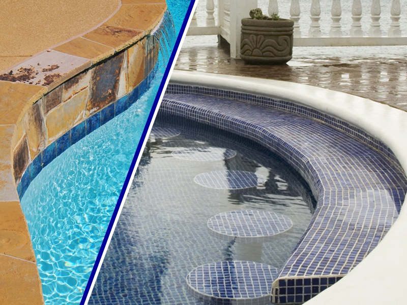 pool-copings-with-stain-and-dirt