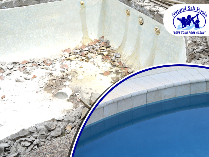 pool-copings-before-and-after-repairing