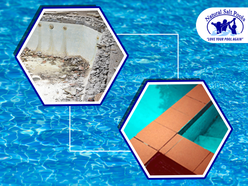 pool-before-and-after-copings-replacement