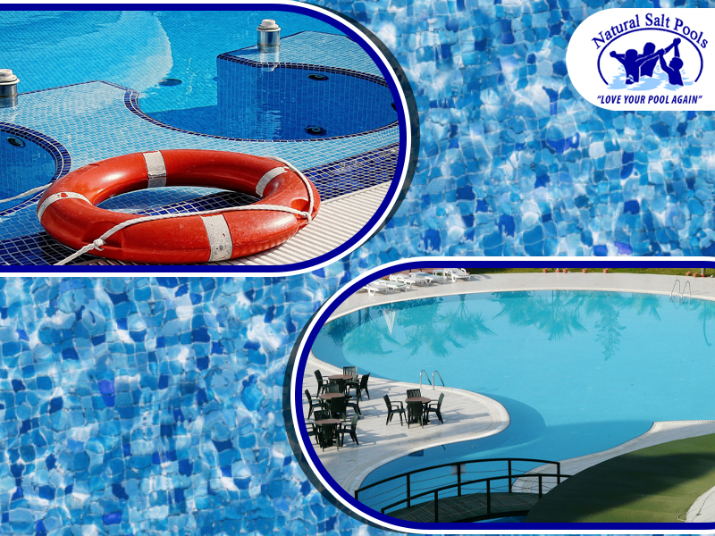 pool-with-attractive-and-well-designed-surfacing-along-with-tubes